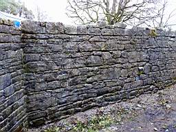acastle 170480.jpg